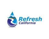 https://www.logocontest.com/public/logoimage/1646650323refresh california2.jpg